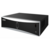 Видеорегистратор Hikvision DS-7616NXI-K2/16P