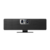 Видеобар Silex Eye-Clarity VMK120 Видеобар Silex Eye-Clarity VMK120/ Silex Eye-Clarity VMK120