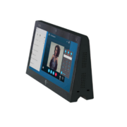 Многофункциональная ВКС система Silex PTE-Duo-05-00-00 Многофункциональная ВКС система Silex PTE-Duo-05-00-00/ Silex PTE-Duo-05-00-00