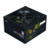 Блок питания 500W Zalman ZM500-LX3 (ATX12V v2.31, APFC, 12cm Fan,80+) (ZM500-LX3)