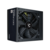 Блок питания 500W Zalman ZM500-LX3 (ATX12V v2.31, APFC, 12cm Fan,80+) (ZM500-LX3)