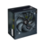 Блок питания 500W Zalman ZM500-LX3 (ATX12V v2.31, APFC, 12cm Fan,80+) (ZM500-LX3)