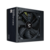 Блок питания 600W Zalman DecaMax ZM600-LX3 (ATX12V v2.31, 120mm, APFC, 80+) (ZM600-LX3)