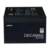 Блок питания 600W Zalman DecaMax ZM600-LX3 (ATX12V v2.31, 120mm, APFC, 80+) (ZM600-LX3)