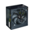 Блок питания 600W Zalman DecaMax ZM600-LX3 (ATX12V v2.31, 120mm, APFC, 80+) (ZM600-LX3)
