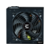 Блок питания 600W Zalman DecaMax ZM600-LX3 (ATX12V v2.31, 120mm, APFC, 80+) (ZM600-LX3)