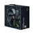 Блок питания 600W Zalman DecaMax ZM600-LX3 (ATX12V v2.31, 120mm, APFC, 80+) (ZM600-LX3)