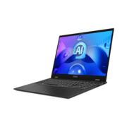 Prestige 16 AI Evo B1MG-035RU (MS-15A1) 16.0'' WQXGA(2560x1600)/Intel Core Ultra 7 155H/16GB/1TB SSD/Intel Arc Graphics/WiFi/BT/2.0MP/SD/4cell/1,5 kg/W11/1Y/STELLAR GREY