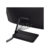Моноблок Моноблок/ Lenovo IdeaCentre AIO 3 24IAP7 23.8"(1920x1080 IPS)/Intel Core i5 12450H(2Ghz)/8192Mb/512SSDGb/noDVD/Int:Intel UHD Graphics/Cam/BT/WiFi/war 1y/7.03kg/black/noOS + RU kbd, mouse USB