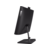 Моноблок Моноблок/ Lenovo IdeaCentre AIO 3 24IAP7 23.8"(1920x1080 IPS)/Intel Core i5 12450H(2Ghz)/8192Mb/512SSDGb/noDVD/Int:Intel UHD Graphics/Cam/BT/WiFi/war 1y/7.03kg/black/noOS + RU kbd, mouse USB