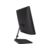 Моноблок Моноблок/ Lenovo IdeaCentre AIO 3 24IAP7 23.8"(1920x1080 IPS)/Intel Core i5 12450H(2Ghz)/8192Mb/512SSDGb/noDVD/Int:Intel UHD Graphics/Cam/BT/WiFi/war 1y/7.03kg/black/noOS + RU kbd, mouse USB