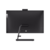 Моноблок Моноблок/ Lenovo IdeaCentre AIO 3 24IAP7 23.8"(1920x1080 IPS)/Intel Core i5 12450H(2Ghz)/8192Mb/512SSDGb/noDVD/Int:Intel UHD Graphics/Cam/BT/WiFi/war 1y/7.03kg/black/noOS + RU kbd, mouse USB