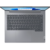 Ноутбук Ноутбук/ Lenovo ThinkBook 14 G6 IRL 14" WUXGA IPS Core i7-13700H 8GB 512GB SSD Intel Graphics FP Backlit Keys NO_OS 1Y( EN_kbd , 3pin cable)