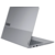 Ноутбук Ноутбук/ Lenovo ThinkBook 14 G6 IRL 14" WUXGA IPS Core i7-13700H 8GB 512GB SSD Intel Graphics FP Backlit Keys NO_OS 1Y( EN_kbd , 3pin cable)