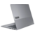 Ноутбук Ноутбук/ Lenovo ThinkBook 14 G6 IRL 14" WUXGA IPS Core i7-13700H 8GB 512GB SSD Intel Graphics FP Backlit Keys NO_OS 1Y( EN_kbd , 3pin cable)
