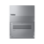 Ноутбук Ноутбук/ Lenovo ThinkBook 14 G6 IRL 14" WUXGA IPS Core i7-13700H 8GB 512GB SSD Intel Graphics FP Backlit Keys NO_OS 1Y( EN_kbd , 3pin cable)