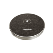 Wireless Microphone Array VCM36-W Package