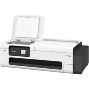 Плоттер Canon imagePROGRAF TC-20M (5816C003AB) A1/24" (без подставки)