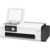 Плоттер Canon imagePROGRAF TC-20M (5816C003AB) A1/24" (без подставки)