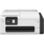 Плоттер Canon imagePROGRAF TC-20M (5816C003AB) A1/24" (без подставки)
