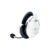 Гарнитура Razer Blackshark V2 HyperSpeed headset White Edition Гарнитура Razer Blackshark V2 HyperSpeed headset White Edition/ Razer Blackshark V2 HyperSpeed White Headset