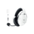 Гарнитура Razer Blackshark V2 HyperSpeed headset White Edition Гарнитура Razer Blackshark V2 HyperSpeed headset White Edition/ Razer Blackshark V2 HyperSpeed White Headset