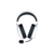 Гарнитура Razer Blackshark V2 HyperSpeed headset White Edition Гарнитура Razer Blackshark V2 HyperSpeed headset White Edition/ Razer Blackshark V2 HyperSpeed White Headset