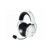Гарнитура Razer Blackshark V2 HyperSpeed headset White Edition Гарнитура Razer Blackshark V2 HyperSpeed headset White Edition/ Razer Blackshark V2 HyperSpeed White Headset
