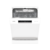 Посудомоечная машина Gorenje GS642E90W ( 2 корзины ) белый (полноразмерная)