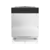 Посудомоечная машина Gorenje GS642E90W ( 2 корзины ) белый (полноразмерная)