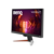 Мониторы Мониторы/ Benq EX240N 23.8'', 1920x1080, VA, 165Hz, 3000:1, 250cd, 1ms, HDMI, DP, Speakers, FreeSync, 3Y, Black