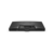 Мониторы Мониторы/ Benq EX240N 23.8'', 1920x1080, VA, 165Hz, 3000:1, 250cd, 1ms, HDMI, DP, Speakers, FreeSync, 3Y, Black