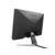 Мониторы Мониторы/ Benq EX240N 23.8'', 1920x1080, VA, 165Hz, 3000:1, 250cd, 1ms, HDMI, DP, Speakers, FreeSync, 3Y, Black