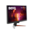 Мониторы Мониторы/ Benq EX240N 23.8'', 1920x1080, VA, 165Hz, 3000:1, 250cd, 1ms, HDMI, DP, Speakers, FreeSync, 3Y, Black