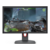 Мониторы Мониторы/ Benq XL2411K 24'', 1920x1080, TN, 144Hz, 12M:1, 320cd, 1ms, 3xHDMI, DP, Speakers, FreeSync, Height adj 155, Pivot, 3Y, Black