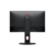 Мониторы Мониторы/ Benq XL2411K 24'', 1920x1080, TN, 144Hz, 12M:1, 320cd, 1ms, 3xHDMI, DP, Speakers, FreeSync, Height adj 155, Pivot, 3Y, Black