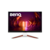 Мониторы Мониторы/ Benq EX3210U 31.5'', 3840x2160, IPS, 144Hz, 1000:1, 600cd, 1ms, 3xHDMI, DP, Speakers, 5xUSB, FreeSync, Height adj 100, 3Y, White