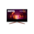 Мониторы Мониторы/ Benq EX3210U 31.5'', 3840x2160, IPS, 144Hz, 1000:1, 600cd, 1ms, 3xHDMI, DP, Speakers, 5xUSB, FreeSync, Height adj 100, 3Y, White
