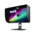Мониторы Мониторы/ Benq SW321C 31.5'', 3840x2160, IPS, 60Hz, 20M:1, 250cd, 5ms, 2xHDMI, DP, 2xUSB, 5xUSB, USB-C, FreeSync, Height adj 100, 3Y, Black