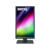 Мониторы Мониторы/ Benq SW321C 31.5'', 3840x2160, IPS, 60Hz, 20M:1, 250cd, 5ms, 2xHDMI, DP, 2xUSB, 5xUSB, USB-C, FreeSync, Height adj 100, 3Y, Black