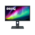Мониторы Мониторы/ Benq SW321C 31.5'', 3840x2160, IPS, 60Hz, 20M:1, 250cd, 5ms, 2xHDMI, DP, 2xUSB, 5xUSB, USB-C, FreeSync, Height adj 100, 3Y, Black