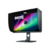 Мониторы Мониторы/ Benq SW321C 31.5'', 3840x2160, IPS, 60Hz, 20M:1, 250cd, 5ms, 2xHDMI, DP, 2xUSB, 5xUSB, USB-C, FreeSync, Height adj 100, 3Y, Black