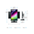 Мониторы Мониторы/ Benq SW321C 31.5'', 3840x2160, IPS, 60Hz, 20M:1, 250cd, 5ms, 2xHDMI, DP, 2xUSB, 5xUSB, USB-C, FreeSync, Height adj 100, 3Y, Black