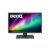 Мониторы Мониторы/ Benq SW321C 31.5'', 3840x2160, IPS, 60Hz, 20M:1, 250cd, 5ms, 2xHDMI, DP, 2xUSB, 5xUSB, USB-C, FreeSync, Height adj 100, 3Y, Black