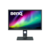 Мониторы Мониторы/ Benq SW321C 31.5'', 3840x2160, IPS, 60Hz, 20M:1, 250cd, 5ms, 2xHDMI, DP, 2xUSB, 5xUSB, USB-C, FreeSync, Height adj 100, 3Y, Black