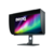 Мониторы Мониторы/ Benq SW321C 31.5'', 3840x2160, IPS, 60Hz, 20M:1, 250cd, 5ms, 2xHDMI, DP, 2xUSB, 5xUSB, USB-C, FreeSync, Height adj 100, 3Y, Black