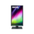 Мониторы Мониторы/ Benq SW321C 31.5'', 3840x2160, IPS, 60Hz, 20M:1, 250cd, 5ms, 2xHDMI, DP, 2xUSB, 5xUSB, USB-C, FreeSync, Height adj 100, 3Y, Black