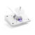 Сенсорный контроллер Сенсорный контроллер/ Logitech Tap IP-White