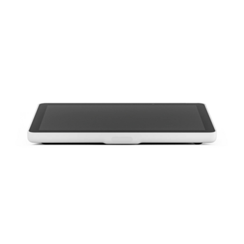Сенсорный контроллер Сенсорный контроллер/ Logitech Tap IP-White
