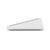 Сенсорный контроллер Сенсорный контроллер/ Logitech Tap IP-White